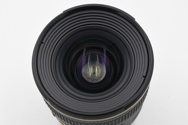 Объектив Nikon AF-S 24mm f/1.4G ED (состояние 5)