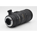 Объектив Sigma 50-150mm f/2.8 APO EX DC OS HSM Nikon F (состояние 4)