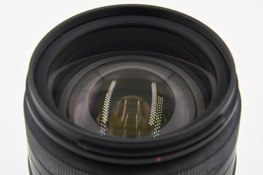 Объектив Sony A 28–75mm f/2.8 SAM (SAL2875) (состояние 4)
