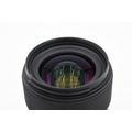 Объектив Sigma 35mm f/1.4 DG HSM Art for Nikon F (состояние 5)