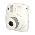 Фотоаппарат моментальной печати Fujifilm Instax Mini 8 белый