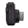Фотоаппарат моментальной печати Fujifilm Instax Mini 8 черный