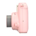 Фотоаппарат моментальной печати Fujifilm Instax Mini 8 розовый