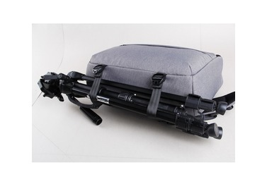 Рюкзак-слинг  RFACE для фотоаппарата RF-16 серый