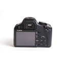 Canon EOS 450D body (б.у, состояние 5-)