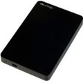 Внешний жесткий диск QUMO iQA 1TB USB2.0 SATA 2.5" Внешний HDD