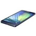 Телефон Samsung Galaxy A7 16Gb LTE 2-Sim черный (SM-A700F)