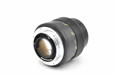 Объектив Leica Summicron-R 35 mm f/2 (состояние 4)