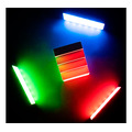 Осветитель SmallRig 3808 RM120 светодиодный, 7 Вт, 2500-8500К, RGB