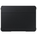 Samsung чехол-книжка для Galaxy Tab 4 10.1 черный (EF-BT530BBEGRU)