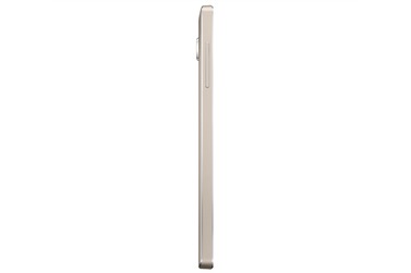 Телефон Samsung GALAXY A3 LTE Duos 16Gb серебро (SM-A300F)