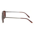 Солнцезащитные очки Cafa France C12931, мужские