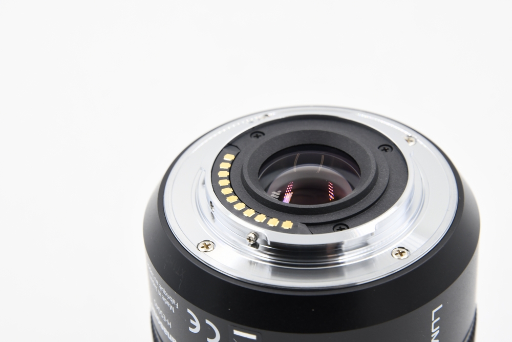 45mm f/2.8 Leica Macro-Elmarit Aspherical (состояние 5)