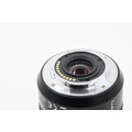 Объектив Panasonic 45mm f/2.8 Leica Macro-Elmarit Aspherical (состояние 5)