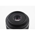Объектив Panasonic 45mm f/2.8 Leica Macro-Elmarit Aspherical (состояние 5)