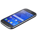 Телефон Samsung GALAXY Ace Style LTE серый (SM-G357FZ)