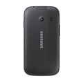 Телефон Samsung GALAXY Ace Style LTE серый (SM-G357FZ)