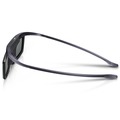 Samsung 3D очки  SSG-P51002, 2 пары