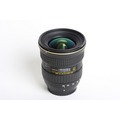 Tokina ATX 12-28/4 Pro DX Nikon(б.у, состояние 5)