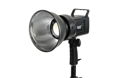 Комплект освещения Falcon Eyes KeyLight II 3200D SBL Kit, 3х200 Вт, 5500К