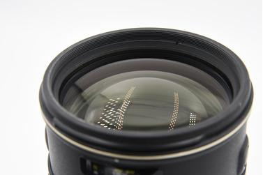 Объектив Nikon AF-S 70-200mm f/2.8G VR ED IF (состояние 5)
