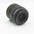 Объектив KamLan 50mm f/1.1 Sony E (состояние 4)