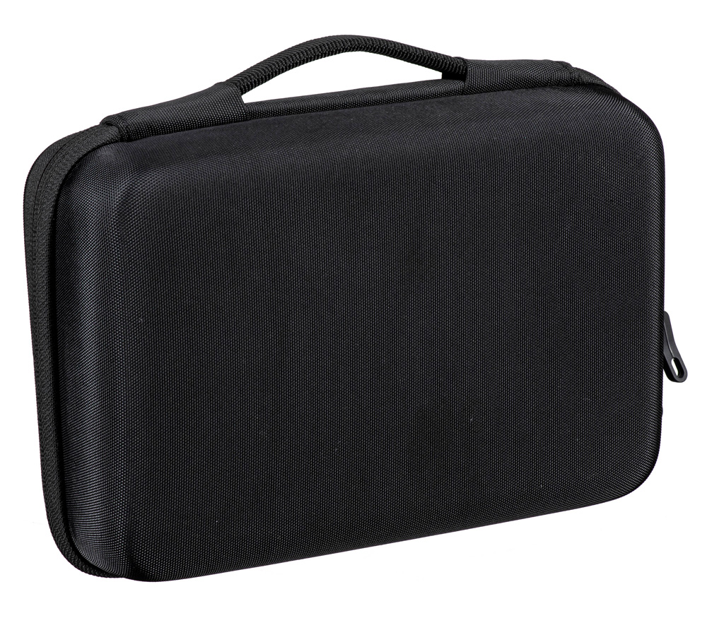 Action Camera Carrying Case