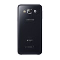 Телефон Samsung Galaxy E5 3G Duos черный (SM-E500H)