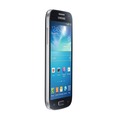 Телефон Samsung Galaxy S4 Mini 3G 8Gb черный (GT-I9190)