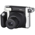 Фотоаппарат моментальной печати Fujifilm Instax WIDE 300