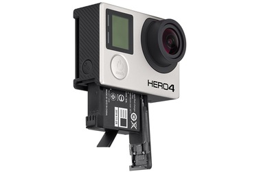Аккумулятор GoPro для камеры Hero4 (AHDBT-401)