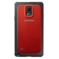Samsung Чехол  для  Galaxy Note 4 (EF-PN910BREGRU)