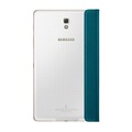 Samsung Чехол  для Galaxy Tab S 8.4" синий (EF-DT700BLEGRU)