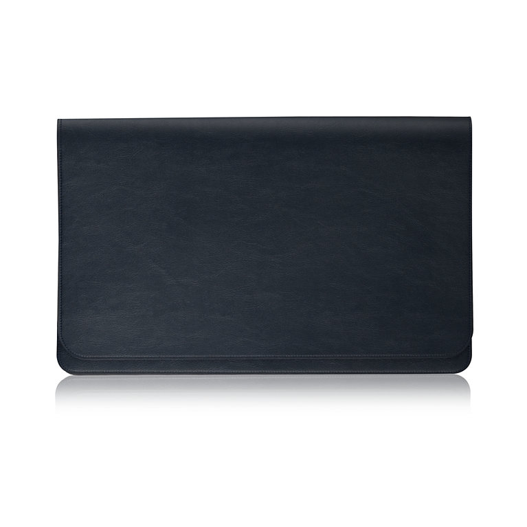 Samsung Чехол для ноутбука  Серия 9 New 15", черный (AA-BS3N14B/RU)