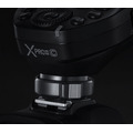 Радиосинхронизатор Godox XproII-N для Nikon