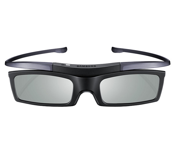 Samsung 3D очки  SSG-5100GB