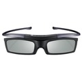 Samsung 3D очки  SSG-5100GB