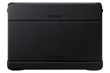 Samsung Чехол  для Galaxy Note 10.1 черный (EF-BP600BBEGRU)
