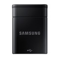 Samsung Адаптер  30pin - USB (EPL-1PL0BEGSTD)