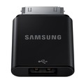 Samsung Адаптер  30pin - USB (EPL-1PL0BEGSTD)