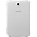 Samsung Чехол-книжка  для Galaxy Note 8.0 белый (EF-BN510BWEGRU)