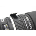 Объектив Nikon 105mm f/2D AF DC-Nikkor (состояние 5-)