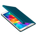 Samsung Чехол-книжка  для Galaxy Tab S 8.4" SM-T700 синий (EF-BT700BLEGRU)