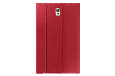 Samsung Чехол Book Cover для Galaxy Tab S 8.4, красный
