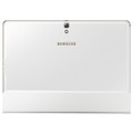Samsung Чехол  Simple Cover для Galaxy Tab S 10.5" cиняя (EF-DT800BLEGRU)