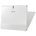 Samsung Чехол  Simple Cover для Galaxy Tab S 10.5" cиняя (EF-DT800BLEGRU)
