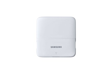 Samsung Док-станция  для устройств с microUSB 3.0 белая (EE-D200SNWEGRU)