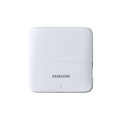 Samsung Док-станция  для устройств с microUSB 3.0 белая (EE-D200SNWEGRU)