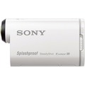 Sony HDR-AS200VB (набор Bike)