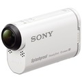 Sony HDR-AS200VR (+ пульт ДУ RM-LVR2)